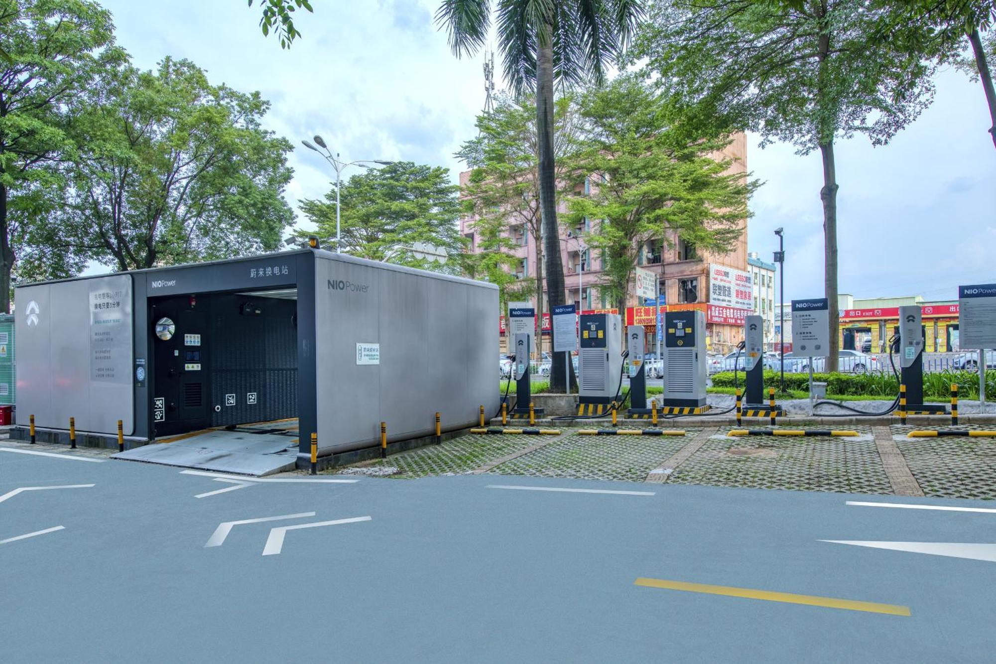 Dongguan Royal Garden Hotel Exteriör bild